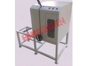 液氮冷凍切割機(jī)