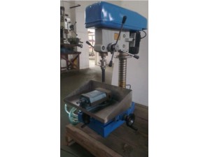 巖心鉆取機(jī)