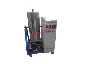 活塞式高壓配樣器