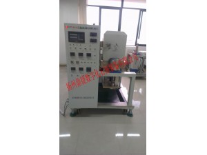 無(wú)汞高壓PVT物性...