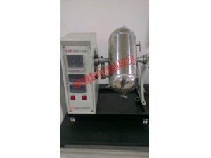 高溫高壓粘度計(jì)