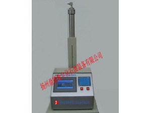 環(huán)壓自動(dòng)跟蹤泵