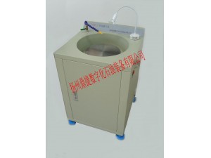 單盤磨片機(jī)