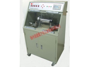 全自動(dòng)切磨機(jī)